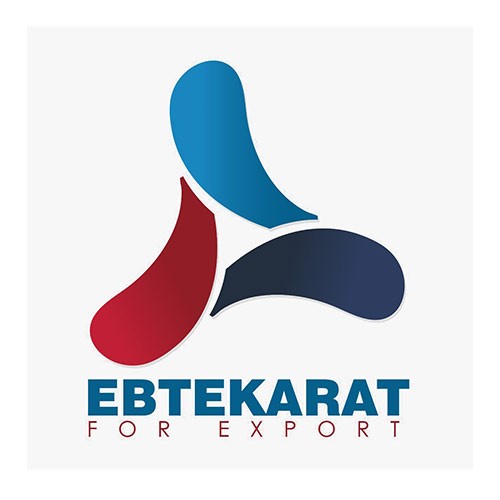 Ebtekarat for Export