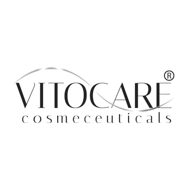 Vitocare Cosemeceiuticals