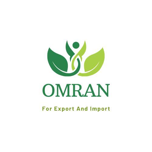 Omran for Import and Export