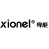 Xionel Electronic Technology