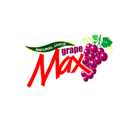 Grape Max