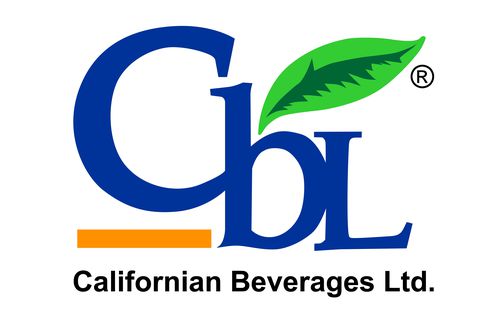 Californian Beverages Limited