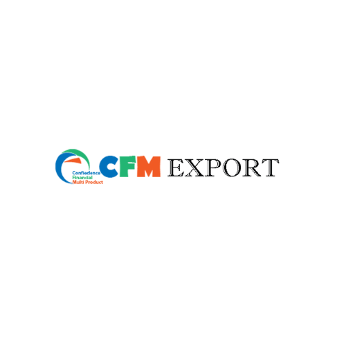 CFM Export
