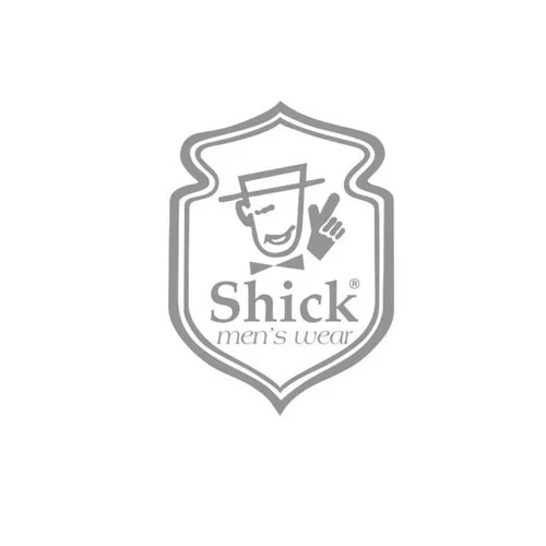 Shick for Readymade Garments