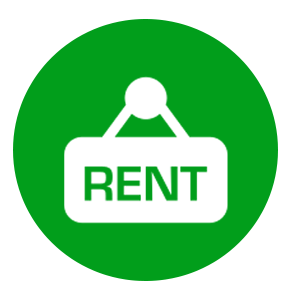 Rent Management