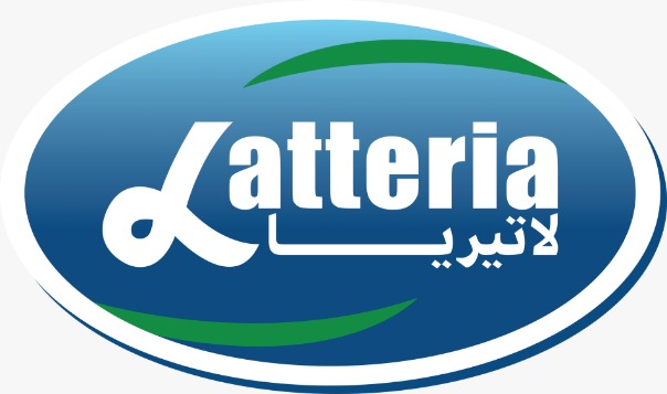 Latteria For Food Industries