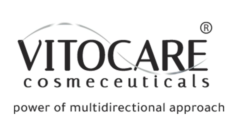 Vitocare cosmeceuticals