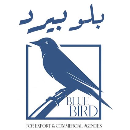 Blue Bird for export & commercial Agencies