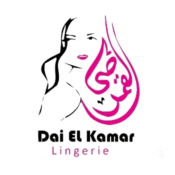 ضى القمر
