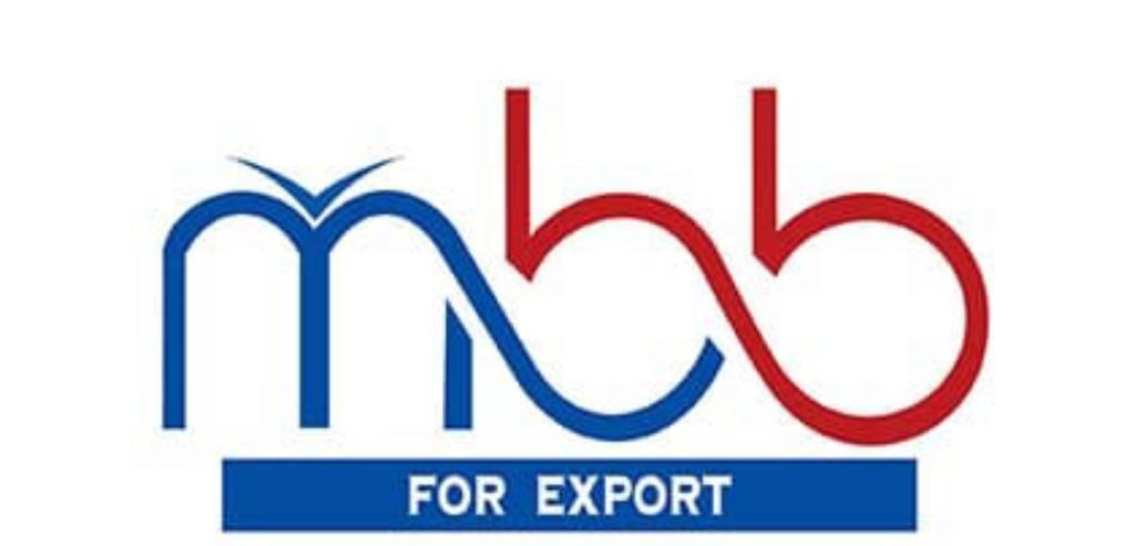 MBB Export