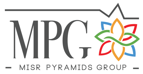 Misr Pyramids Group