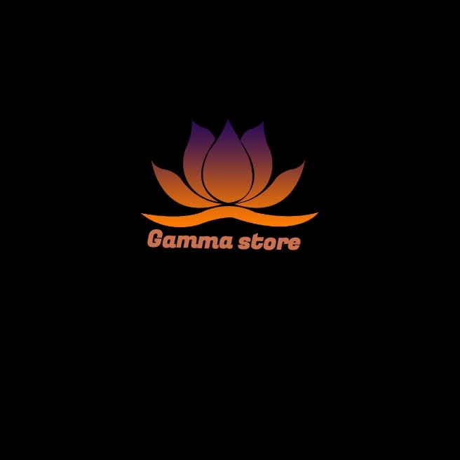 Gamma Store