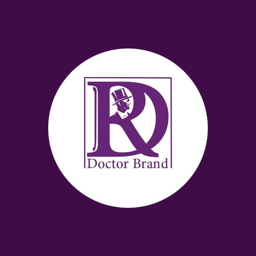 DR.Brand