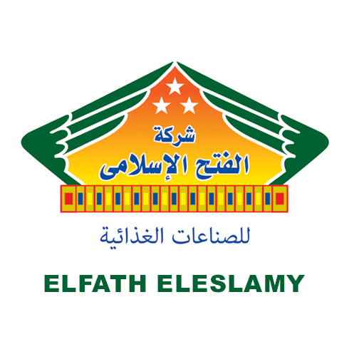 ElFath Eleslamy for food industries