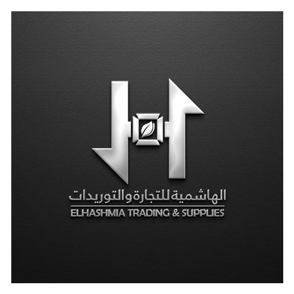 El Hashmia Trading & Supplies