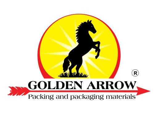 Golden Arrow