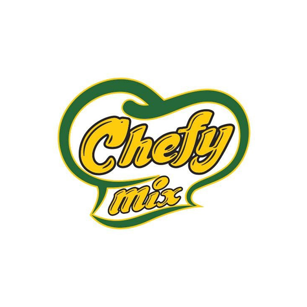 Chefy Mix