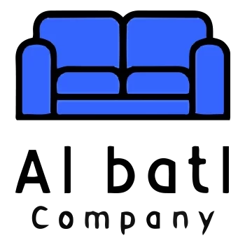 Al Batl Company