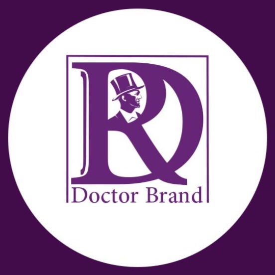 Dr brand
