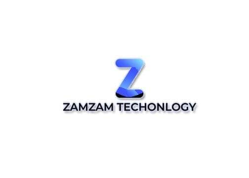Zamzam technology