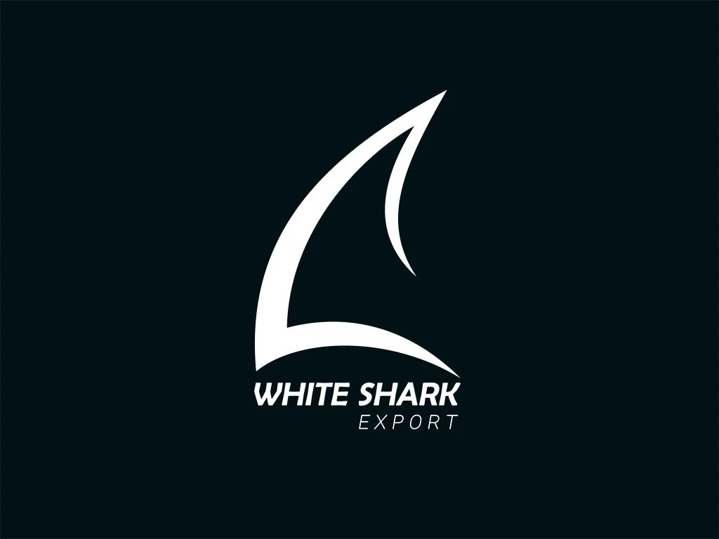 White Shark Export