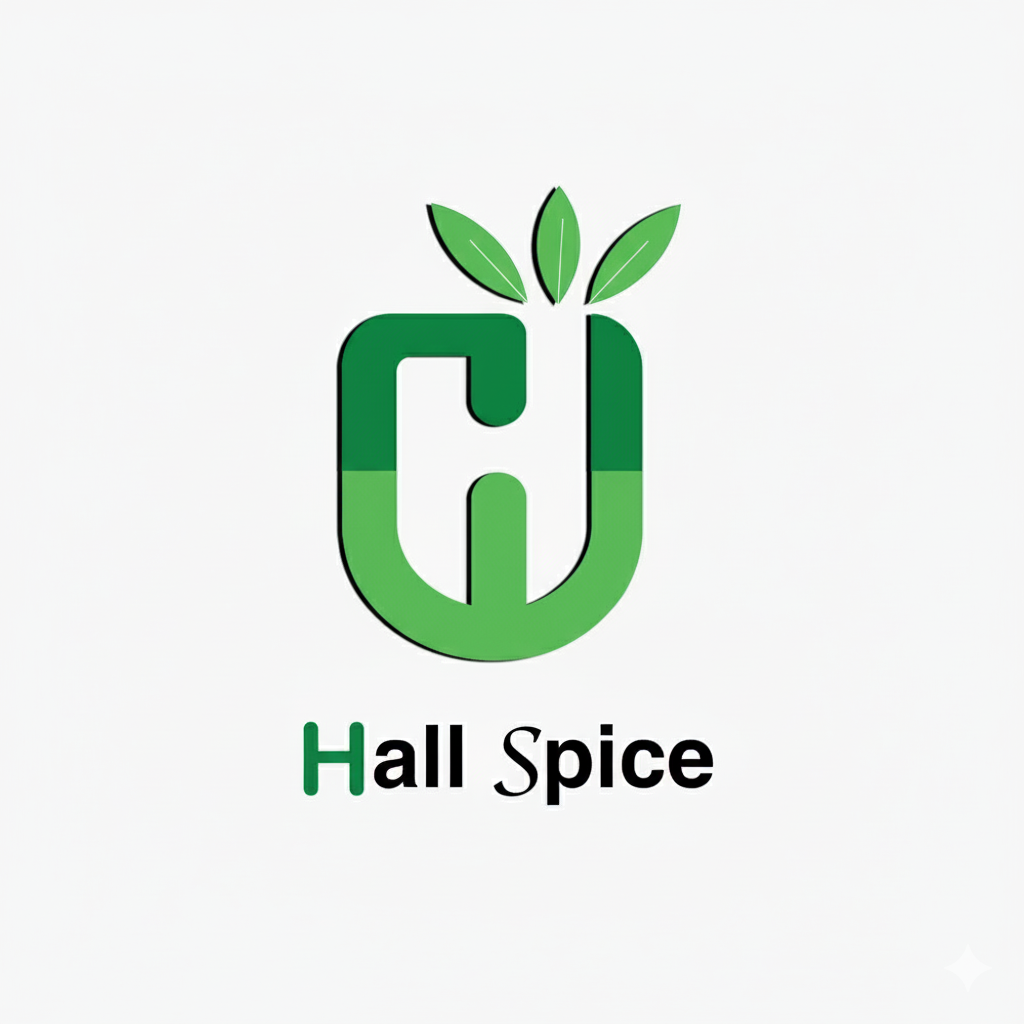 Dealtio  E-Commerce promo