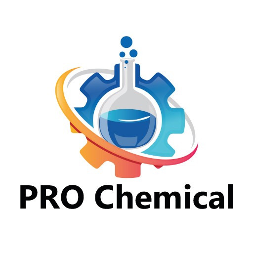Pro Chemical
