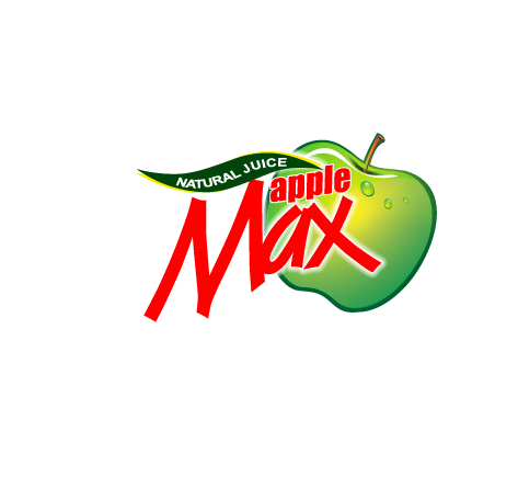 Apple Max
