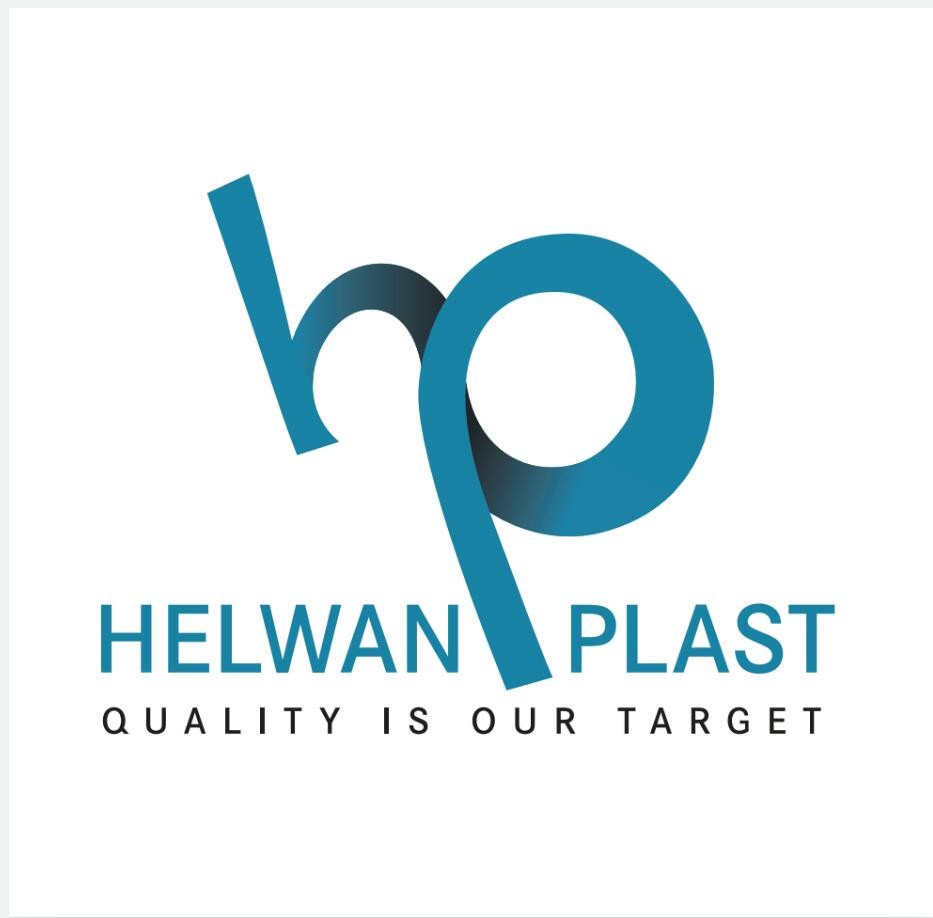 Helwan Plast