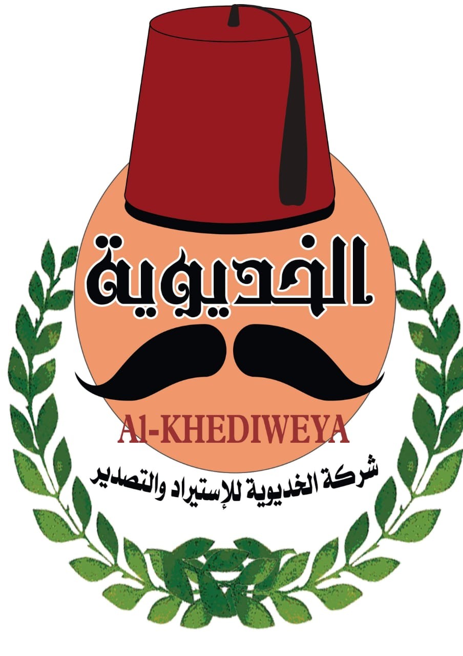 El Khediweya