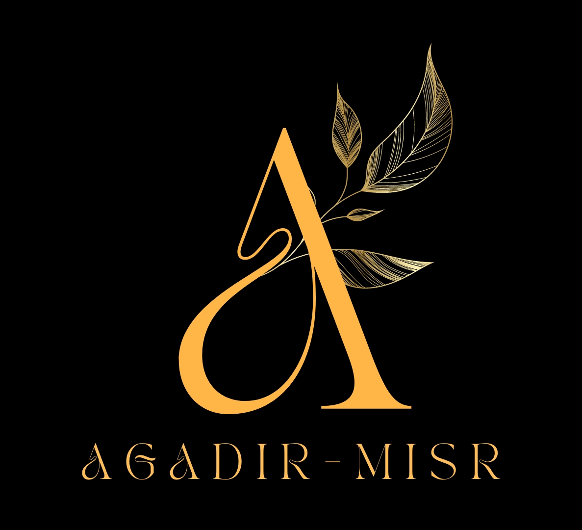 Agadir-Misr Company
