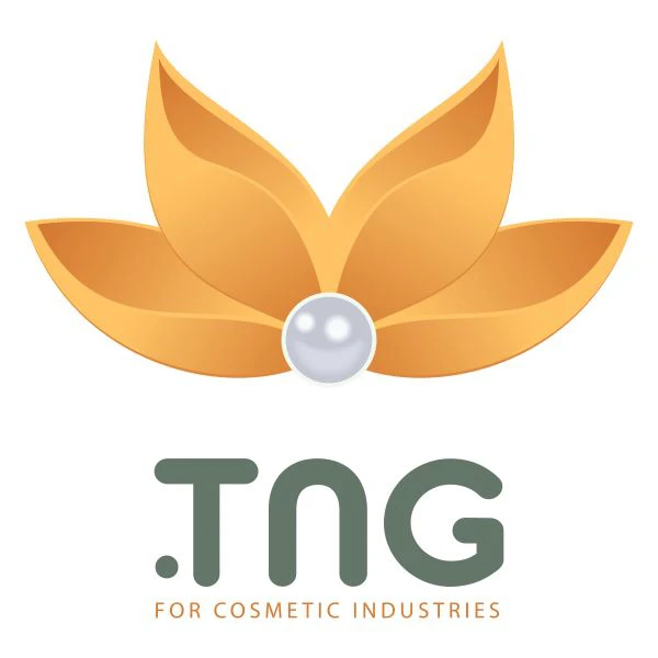 TNG