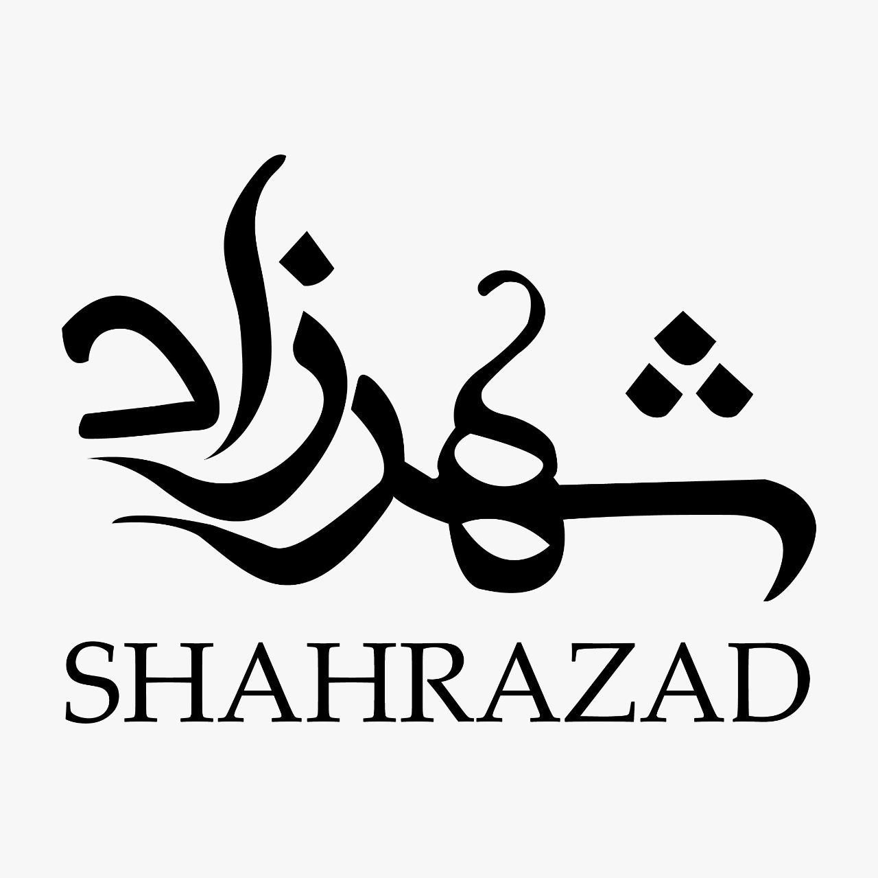 Shahrazad