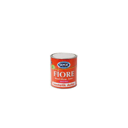 Fiore Synthetic Primer Paint